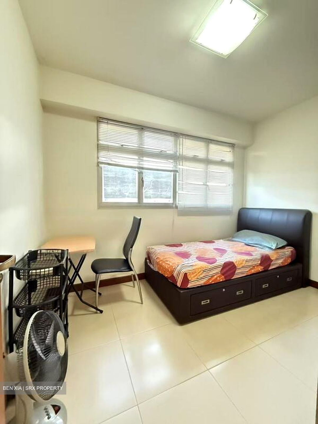 Blk 23 Teban Vista (Jurong East), HDB 3 Rooms #475534981